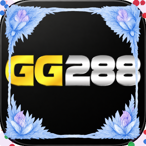 gg288 — galeri pratinjau - APK Resmi