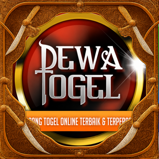 dewatogel — mitra unggulan